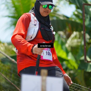 Runner Photo 5183849