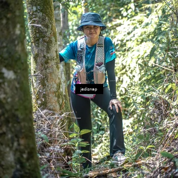 Runner Photo 5183850