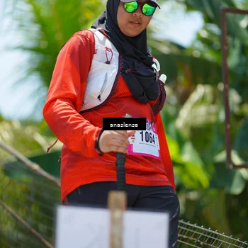 Runner Photo 5183851