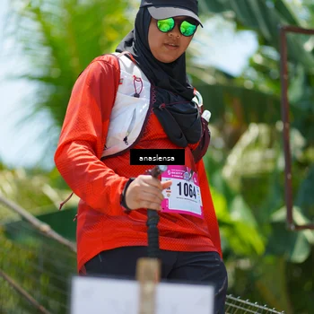 Runner Photo 5183852