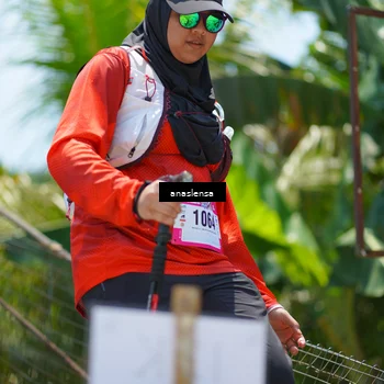 Runner Photo 5183853