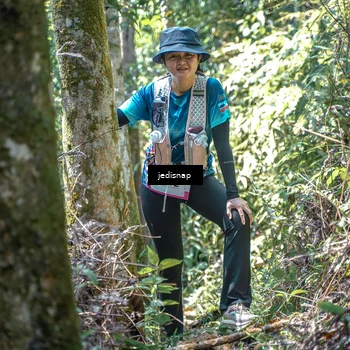 Runner Photo 5183854