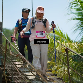 Runner Photo 5183855