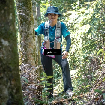 Runner Photo 5183856