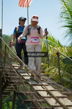 Runner Photo 5183858