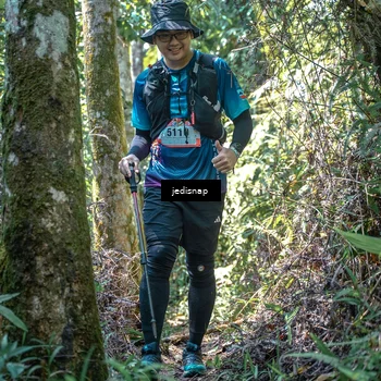 Runner Photo 5183861