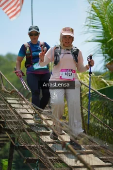 Runner Photo 5183862