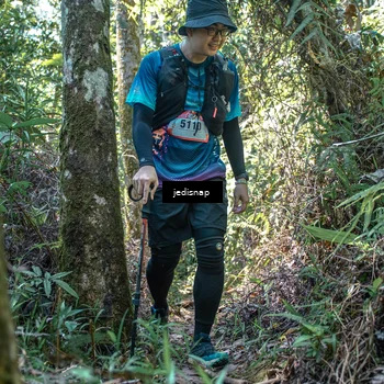 Runner Photo 5183863