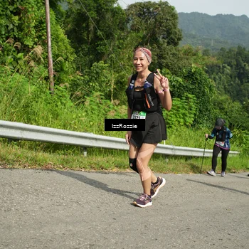 Runner Photo 5183864