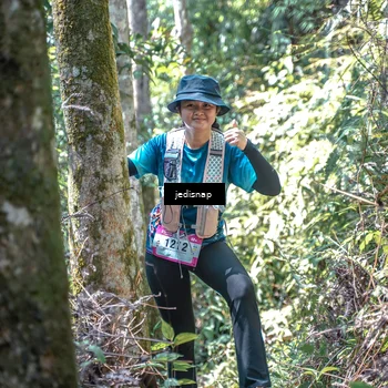 Runner Photo 5183865
