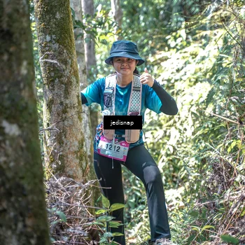 Runner Photo 5183866