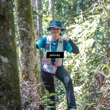 Runner Photo 5183867