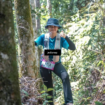 Runner Photo 5183869