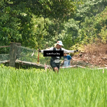 Runner Photo 5183870