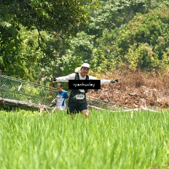 Runner Photo 5183871