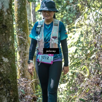 Runner Photo 5183872