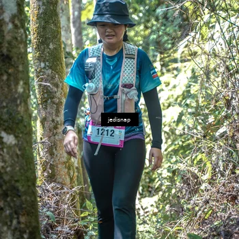 Runner Photo 5183873