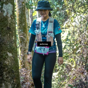 Runner Photo 5183874
