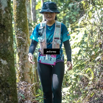 Runner Photo 5183877