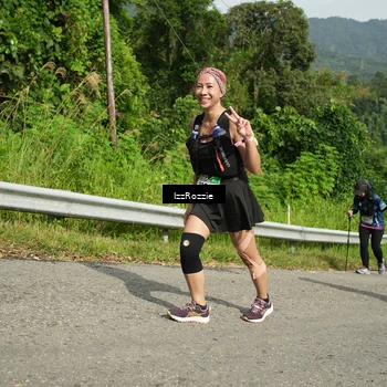 Runner Photo 5183878