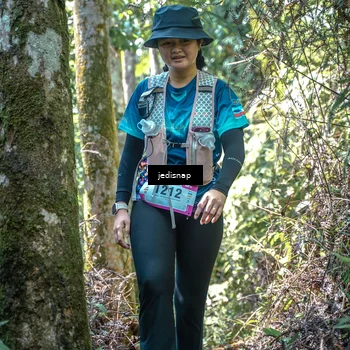 Runner Photo 5183880