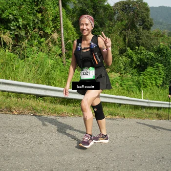 Runner Photo 5183887