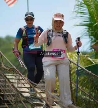 Runner Photo 5183888