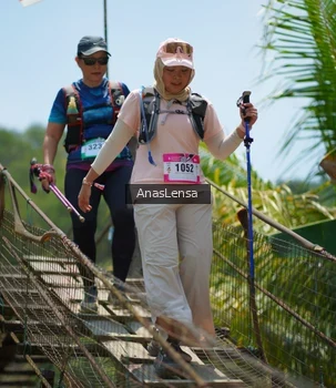 Runner Photo 5183889