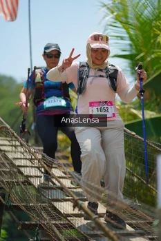 Runner Photo 5183890