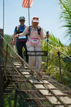 Runner Photo 5183891