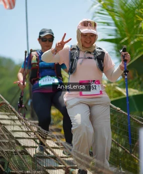 Runner Photo 5183893