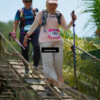 Runner Photo 5183894