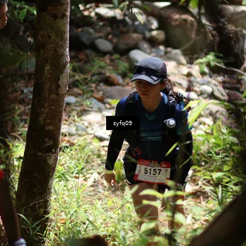 Runner Photo 5183895