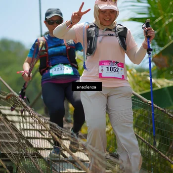 Runner Photo 5183896