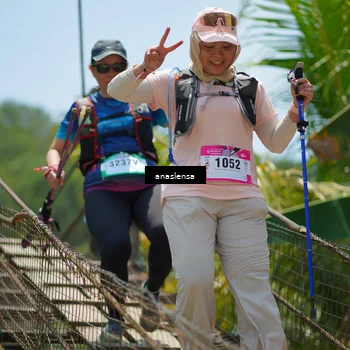 Runner Photo 5183897