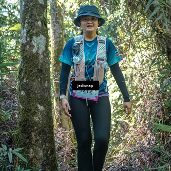 Runner Photo 5183898