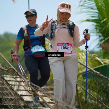 Runner Photo 5183899