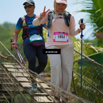 Runner Photo 5183900