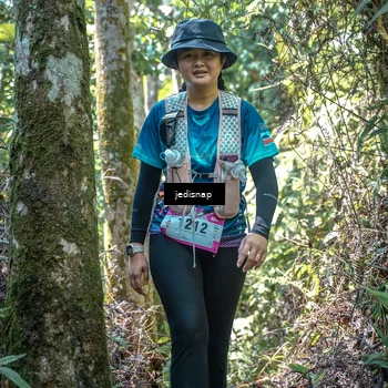 Runner Photo 5183901