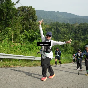 Runner Photo 5183902