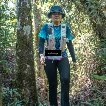 Runner Photo 5183903