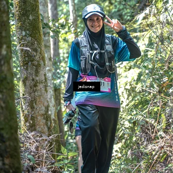 Runner Photo 5183904