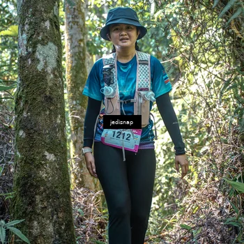 Runner Photo 5183905