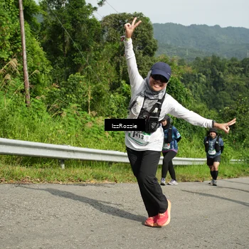 Runner Photo 5183908