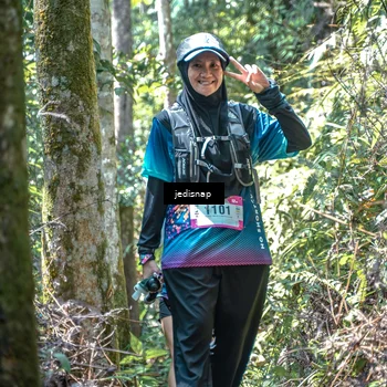 Runner Photo 5183909
