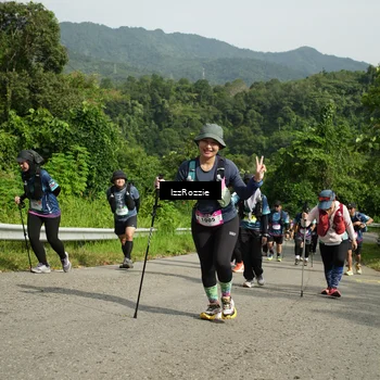 Runner Photo 5183910