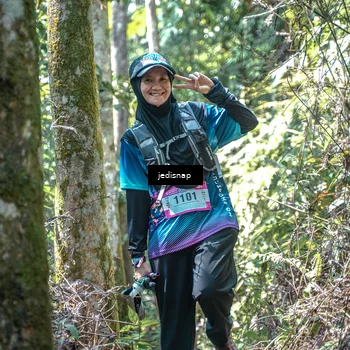 Runner Photo 5183914