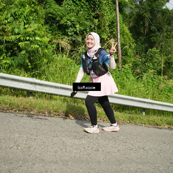 Runner Photo 5183915