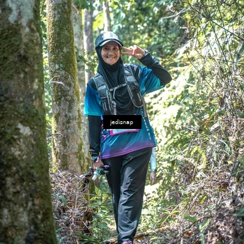 Runner Photo 5183917