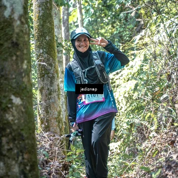 Runner Photo 5183918